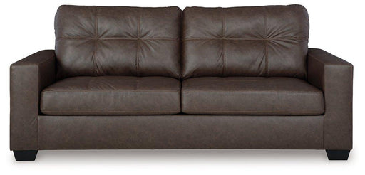 Barlin Mills Sofa Sleeper - Furniture Warehouse Direct (Victoria, TX)