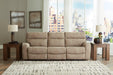 Next-Gen DuraPella Living Room Set - Furniture Warehouse Direct (Victoria, TX)