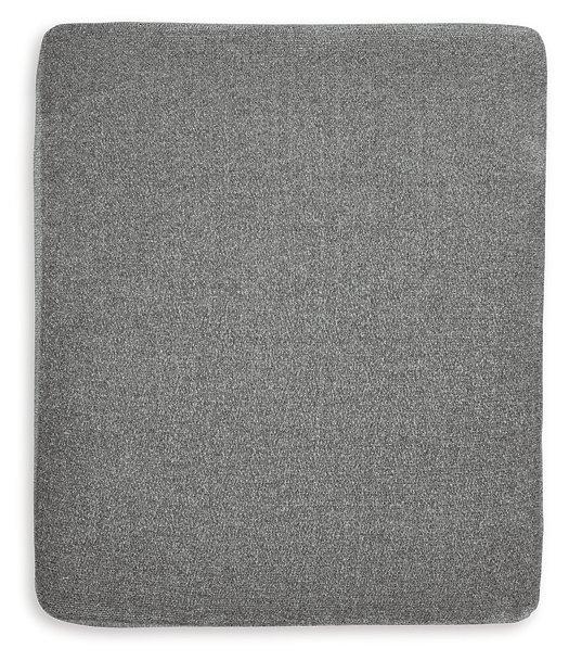 Hazela Living Room Set - Furniture Warehouse Direct (Victoria, TX)