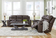 Lavenhorne Living Room Set - Furniture Warehouse Direct (Victoria, TX)