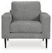 Hazela Living Room Set - Furniture Warehouse Direct (Victoria, TX)