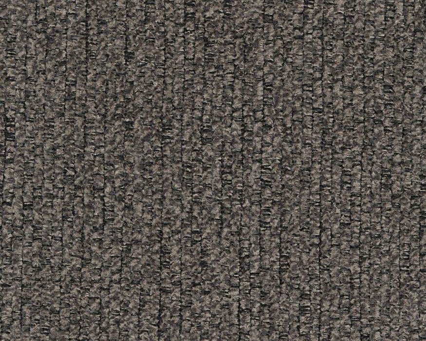 Tulen Recliner - Furniture Warehouse Direct (Victoria, TX)