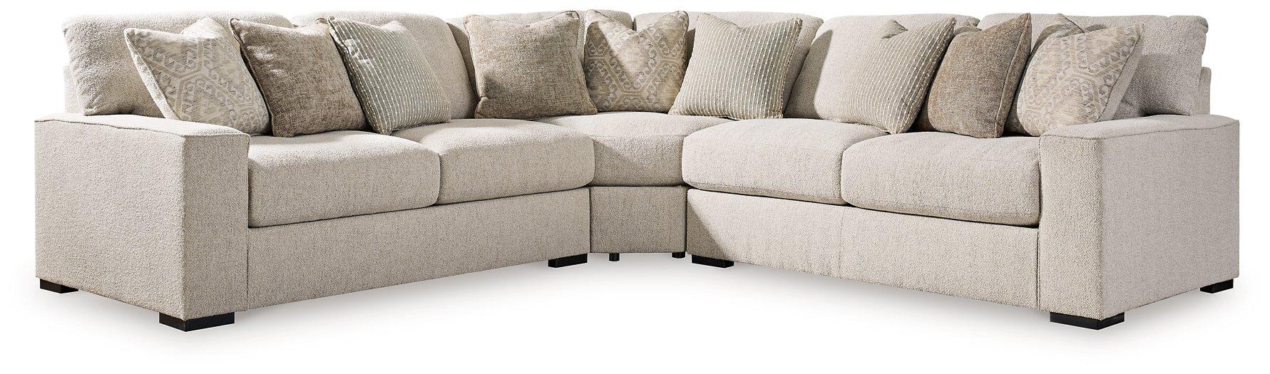 Ballyton Upholstery Package - Furniture Warehouse Direct (Victoria, TX)