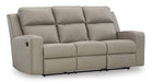 Lavenhorne Living Room Set - Furniture Warehouse Direct (Victoria, TX)