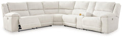 Keensburg Living Room Set - Furniture Warehouse Direct (Victoria, TX)