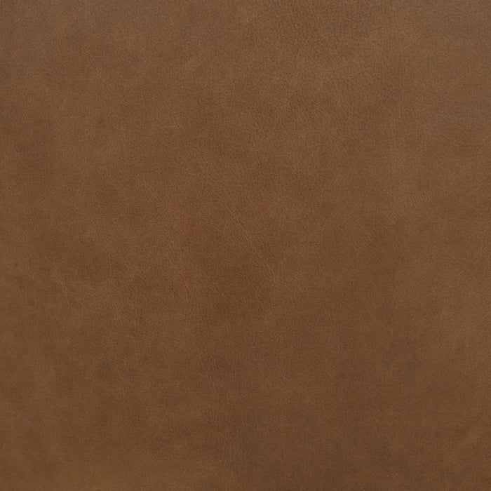 Kierreys Swivel Accent Chair - Furniture Warehouse Direct (Victoria, TX)