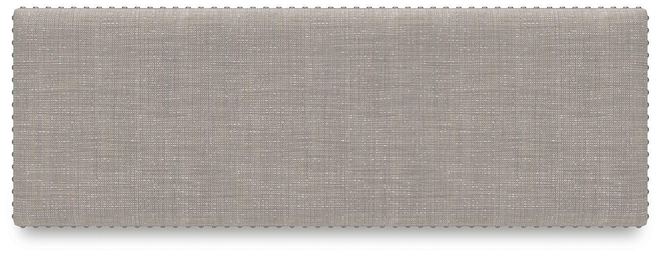 Robbinsdale Dining Package - Furniture Warehouse Direct (Victoria, TX)