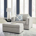 Evansley Living Room Set - Furniture Warehouse Direct (Victoria, TX)