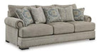 Galemore Living Room Set - Furniture Warehouse Direct (Victoria, TX)