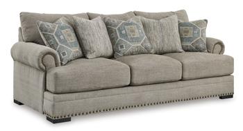 Galemore Living Room Set - Furniture Warehouse Direct (Victoria, TX)