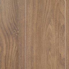 Walton Bridge Outdoor Dining Set - Furniture Warehouse Direct (Victoria, TX)