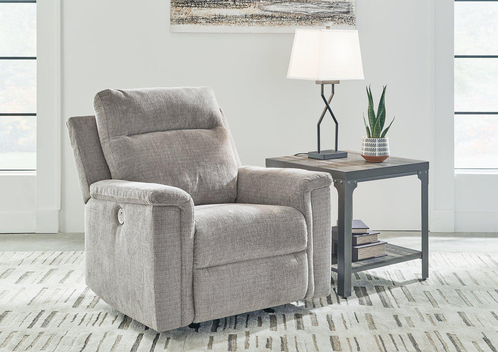 Barnsana Living Room Set - Furniture Warehouse Direct (Victoria, TX)