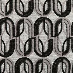 Birkdale Court Sectional with Chaise - Furniture Warehouse Direct (Victoria, TX)