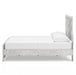 Cayboni Bed - Furniture Warehouse Direct (Victoria, TX)