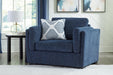 Evansley Living Room Set - Furniture Warehouse Direct (Victoria, TX)