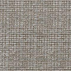 Barnsana Living Room Set - Furniture Warehouse Direct (Victoria, TX)