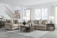Galemore Living Room Set - Furniture Warehouse Direct (Victoria, TX)