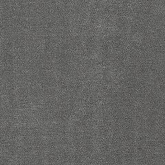 Birkdale Court Sectional with Chaise - Furniture Warehouse Direct (Victoria, TX)