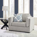 Evansley Living Room Set - Furniture Warehouse Direct (Victoria, TX)