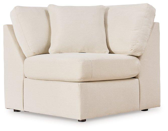 Modmax 6-Piece Sectional - Furniture Warehouse Direct (Victoria, TX)