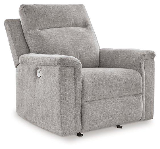 Barnsana Living Room Set - Furniture Warehouse Direct (Victoria, TX)