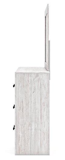 Cayboni Bedroom Package - Furniture Warehouse Direct (Victoria, TX)