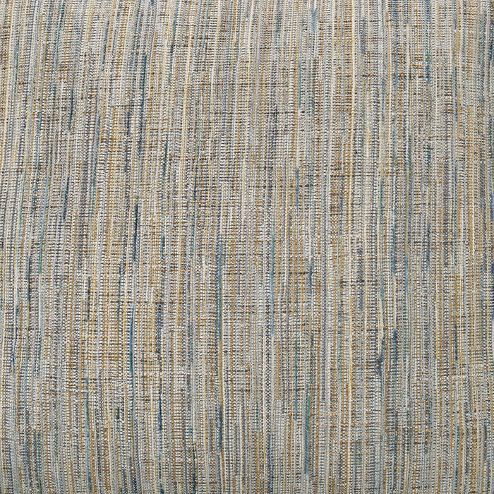 Galemore Living Room Set - Furniture Warehouse Direct (Victoria, TX)