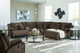 Top Tier Living Room Set - Furniture Warehouse Direct (Victoria, TX)