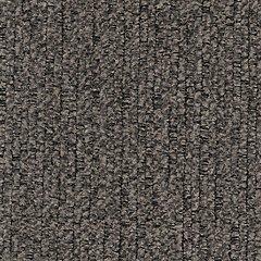 Tulen Recliner - Furniture Warehouse Direct (Victoria, TX)