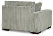 Lindyn Sectional Sofa - Furniture Warehouse Direct (Victoria, TX)