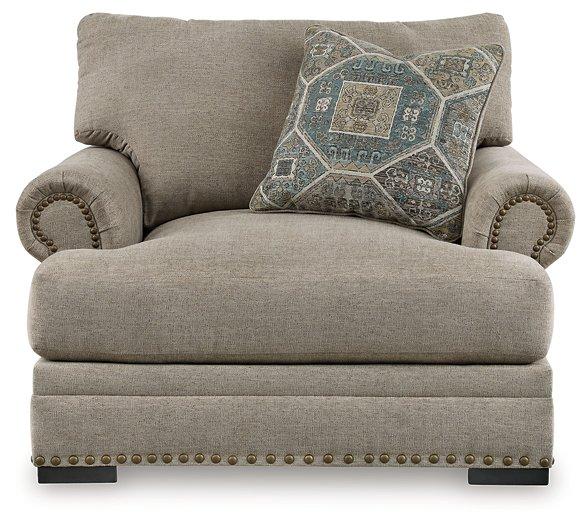 Galemore Living Room Set - Furniture Warehouse Direct (Victoria, TX)