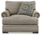 Galemore Living Room Set - Furniture Warehouse Direct (Victoria, TX)
