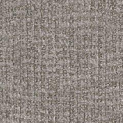 Greaves Ottoman - Furniture Warehouse Direct (Victoria, TX)