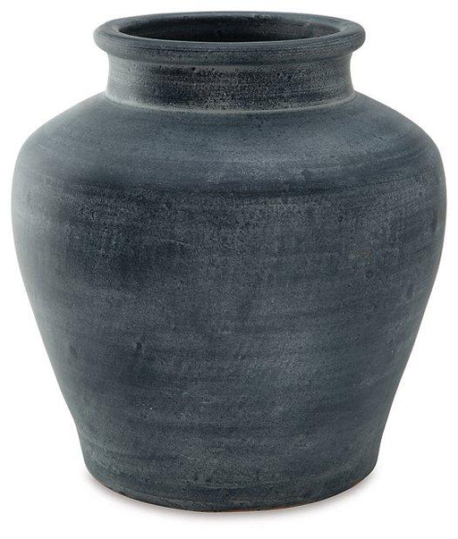 Meadie Vase - Furniture Warehouse Direct (Victoria, TX)