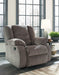 Tulen Recliner - Furniture Warehouse Direct (Victoria, TX)