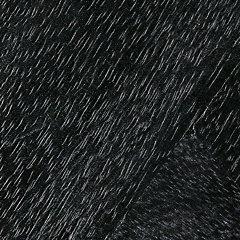 Hanneforth Occasional Table Set - Furniture Warehouse Direct (Victoria, TX)