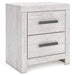 Cayboni Bedroom Package - Furniture Warehouse Direct (Victoria, TX)
