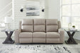 Lavenhorne Living Room Set - Furniture Warehouse Direct (Victoria, TX)