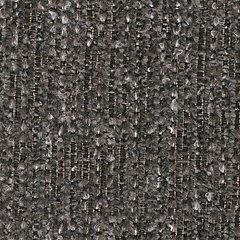 Gardiner Oversized Chair - Furniture Warehouse Direct (Victoria, TX)