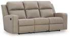 Lavenhorne Living Room Set - Furniture Warehouse Direct (Victoria, TX)
