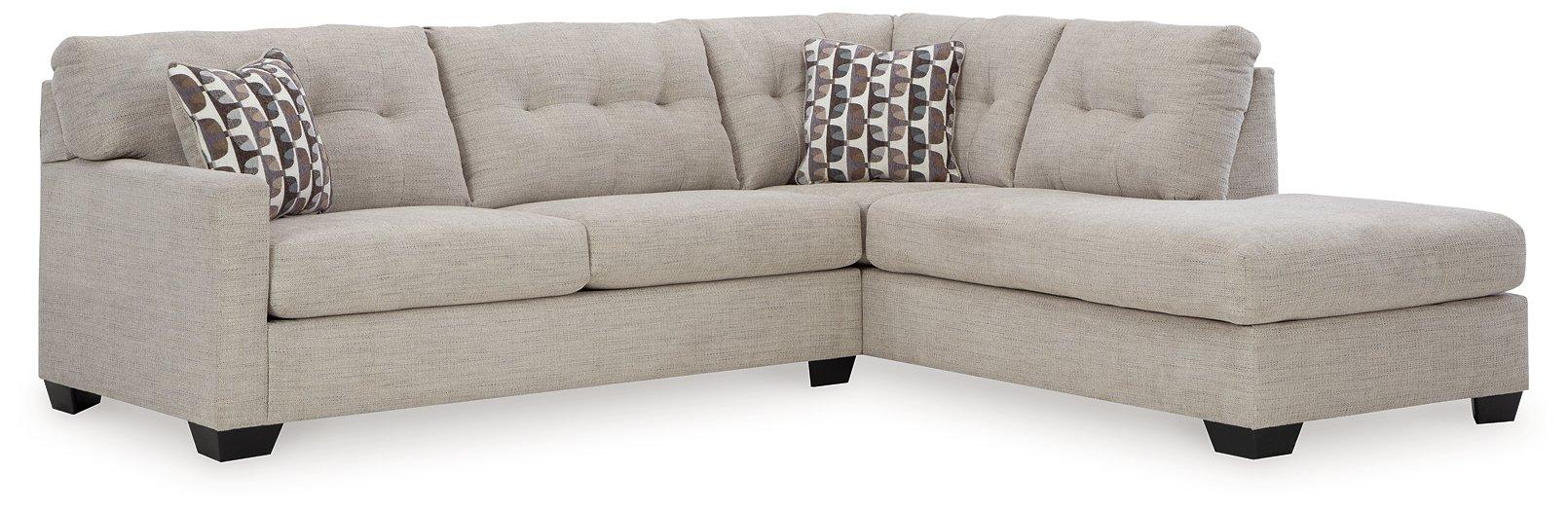 Mahoney Living Room Set - Furniture Warehouse Direct (Victoria, TX)