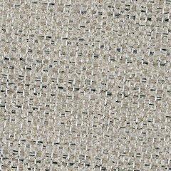 Vayda Living Room Set - Furniture Warehouse Direct (Victoria, TX)