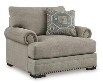 Galemore Living Room Set - Furniture Warehouse Direct (Victoria, TX)