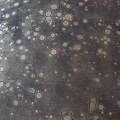 Bluacy Lamp Set - Furniture Warehouse Direct (Victoria, TX)