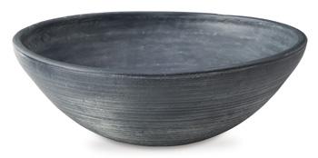 Meadie Bowl - Furniture Warehouse Direct (Victoria, TX)