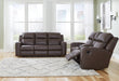 Lavenhorne Living Room Set - Furniture Warehouse Direct (Victoria, TX)