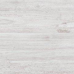 Cayboni Bedroom Package - Furniture Warehouse Direct (Victoria, TX)