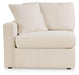 Modmax 6-Piece Sectional - Furniture Warehouse Direct (Victoria, TX)