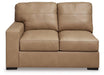 Bandon Sectional - Furniture Warehouse Direct (Victoria, TX)