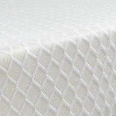 Socalle Bed and Mattress Set - Furniture Warehouse Direct (Victoria, TX)